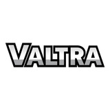 Catálogo Eletrônico De Peças Valtra V10.0
