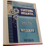 Lacta