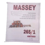 Antigo