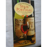 Catalogo Melhores Vinhos Da Espanha E Portugal 