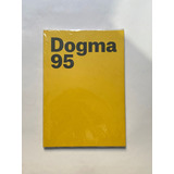Catálogo Mostra Dogma 95 - Ccbb - Cinema