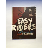 Catálogo Mostra Easy Riders O Cinema Da Nova Hollywood