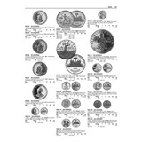 Catálogo Mundial De Moedas De Ouro 1601-2014 Pdf - Download