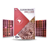 Álbum