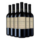 Malbec