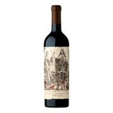 Catena Zapata Malbec Vinho Argentino 750ml