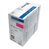 Nipro