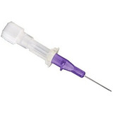 Cateter Intravenoso 26g 150un Solidor