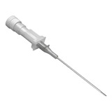 Cateter Intravenoso Periférico 16g - Kit