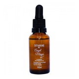30ml