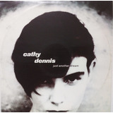 Cathy Dennis - Just Another Dream Vinil Single 12