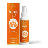 60ml