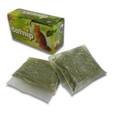 10g