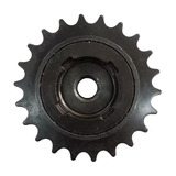 15mm