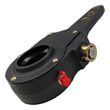 Catraca Ajustador De Freio Carreta 28 Estrias Chave 14mm