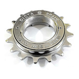 Wheel