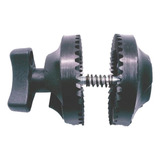 20x20mm