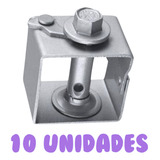 Fazenda