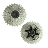 Shimano
