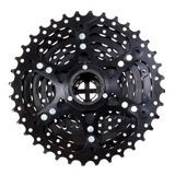 Shimano