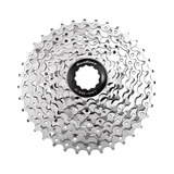 Mtb