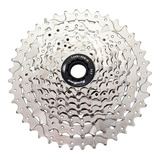Mtb