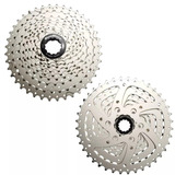 Catraca Cassete K7 Sunrace M980 9v 11-40 Dentes Bike Mtb