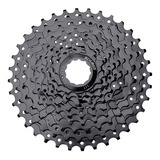 Sram