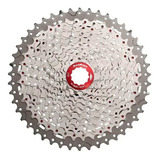 Mx8