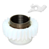 Catraca Com Mola C/ Garra Electrolux Ltc10 Ltd11 Lt11f
