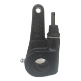 Catraca De Freio Automática 28 Estrias A2 3275y1195