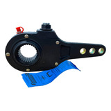 Catraca Freio 28 Estrias Chave 19 Ford 1517e 2628e 2622e