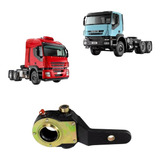 Stralis/