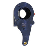 Catraca Freio Manual 26 Estrias Ch14 Traseira Ld/le Mercedes