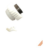 Catraca Lavadora Electrolux Ltd09 Ltc10 Lt11f Ltd11