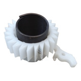 Catraca Moderna Lavadora Electrolux Ltd09 Ltc10 Lt11f Ltd11