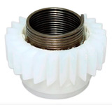 Catraca Moderna Lavadora Electrolux Ltd09 Ltc10 Ltd11 Lt11f