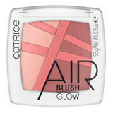 Catrice Airblush Glow