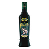 1l