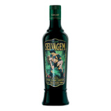 900ml