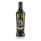 900ml