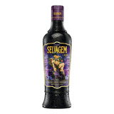 1000ml
