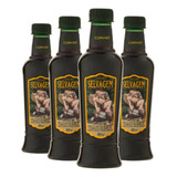 300ml