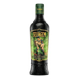900ml