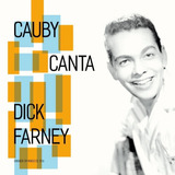 Cauby Peixoto - Cauby Canta Dick Farney - Cd