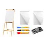 Cav Porta Bl Qdo Bco 2510 Souza + 2 Bl 50f + 3 Marc + 1 Apag