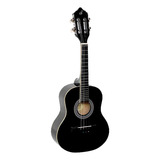 Cavaco Acústico Cs14 Giannini Profissional Envio Rápido