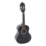 Cavaco Acústico Giannini Cs14 Bk Preto Cs-14