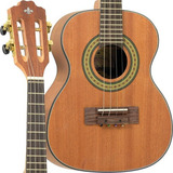 Cavaco Acústico Strinberg Cs25 Mgs Natural Tipo Rozini
