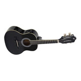 Cavaco Eletrico Giannini Start Cs-14 Ep Bk